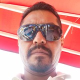 Pacomora19B from Tepic | Man | 45 years old | Cancer