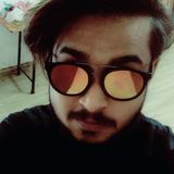 Sameer from Bhilai | Man | 32 years old | Virgo