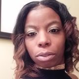 Carmellatte from Saint Louis | Woman | 40 years old | Libra