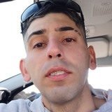 Markitosnatoc from Campo Quijano | Man | 30 years old | Cancer