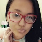 Bruh from Sumare | Woman | 34 years old | Libra