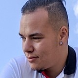 Leon from Ta' Xbiex | Man | 27 years old | Sagittarius