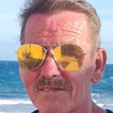 Edcarey4A from Dublin | Man | 59 years old | Scorpio