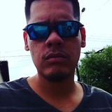 Ricoo from Bebedouro | Man | 29 years old | Taurus