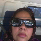 Gioconda from Quepos | Woman | 70 years old | Capricorn