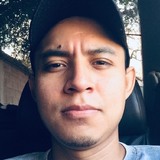 Edgarvelascojf from Tuxtla Gutiérrez | Man | 29 years old | Aries