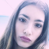 Camillastylinson from Napoli | Woman | 28 years old | Taurus