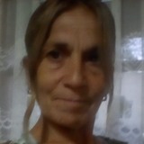 Claudia20Perhu from Coronel Suarez | Woman | 59 years old | Pisces