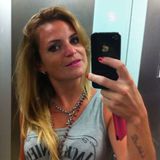 Vandi from Monte Maiz | Woman | 39 years old | Gemini