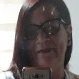 Malu from Sao Jose do Rio Preto | Woman | 63 years old | Aries