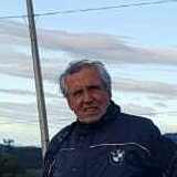 Luizap03Uv from Laguna | Man | 76 years old | Sagittarius