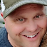Mark from Rochester | Man | 58 years old | Virgo