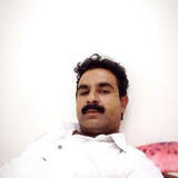 Khanmuzaffar6I from Saint-Mande | Man | 42 years old | Capricorn