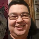 Sj10Gk from Hjorring | Man | 34 years old | Sagittarius