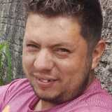 Marcosdiegobz8 from Imbituva | Man | 31 years old | Scorpio