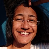 Dani from Bertioga | Woman | 23 years old | Scorpio
