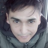 Marcobadilla8M from Angol | Man | 37 years old | Virgo