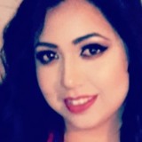 Marry from Durango | Woman | 30 years old | Aries