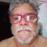 Correiagd from Mirante do Paranapanema | Man | 67 years old | Pisces