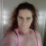 Hortencia from Okemos | Woman | 40 years old | Aries