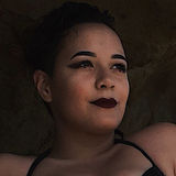 Gabby from Webster | Woman | 27 years old | Aries