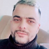Fatnassimalez3 from Avignon | Man | 32 years old | Capricorn