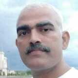 Avinashkudrn8 from Medford | Man | 64 years old | Leo