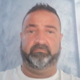 Magromichoq from Lodelinsart | Man | 53 years old | Cancer