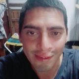 Beto from Paternal | Man | 45 years old | Gemini