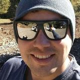 Lorenzo from Pucon | Man | 34 years old | Taurus