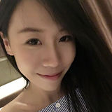 Laura from Nerima | Woman | 37 years old | Virgo