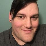 Dillon from Norwood | Man | 36 years old | Capricorn