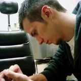 Noah from Powell | Man | 27 years old | Cancer