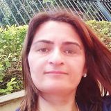 Neide from Bady Bassitt | Woman | 53 years old | Leo