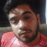 Henriquebds0Rd from Altamira | Man | 25 years old | Capricorn