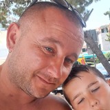 Itcvawr from Krizevci | Man | 42 years old | Aquarius
