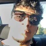 Jaykindalalak7 from Sydney | Man | 30 years old | Capricorn