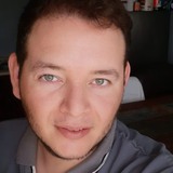 Jesuscq16 from Puerto Penasco | Man | 38 years old | Aries