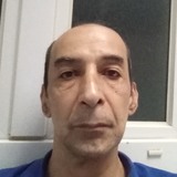Ashkankouoshyv from Trieste | Man | 62 years old | Capricorn