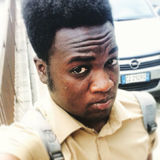 Mckennjunior from Carpenedolo | Man | 30 years old | Virgo
