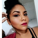 Morena from Natal | Woman | 25 years old | Taurus