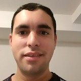 Jeffreyr48E from Woodhaven | Man | 31 years old | Aries