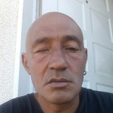 Juanmariorhg from General Pico | Man | 52 years old | Virgo