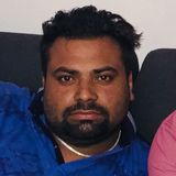 Simran from Erevan | Man | 36 years old | Aries