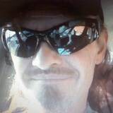 Robber69J from Bath | Man | 55 years old | Sagittarius