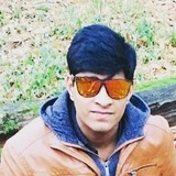 Yasir from Stavropol' | Man | 28 years old | Pisces