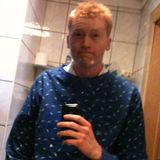 Bjazzi from Njardvik | Man | 35 years old | Capricorn