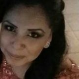 Lizzy from San Nicolas de los Garza | Woman | 38 years old | Libra