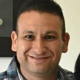 Jmijares0Kd from Piedras Negras | Man | 44 years old | Pisces