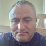 Chifluis22Z from Tezoyuca | Man | 54 years old | Aquarius